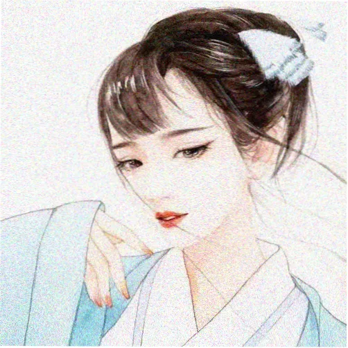 用户 山与海 的头像